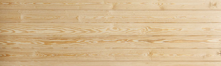Synergy Southern Pine C Grade Clear by Synergy Wood