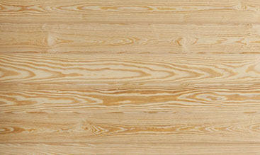 Synergy Southern Pine C Grade Clear by Synergy Wood