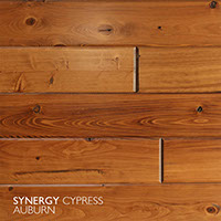 Synergy Cypress Auburn