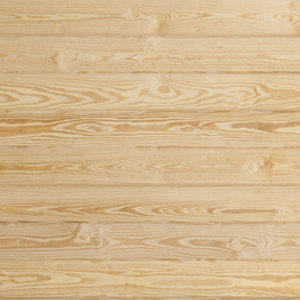 C-Grade Southern Yellow Pine