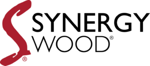 Synergy Wood logo