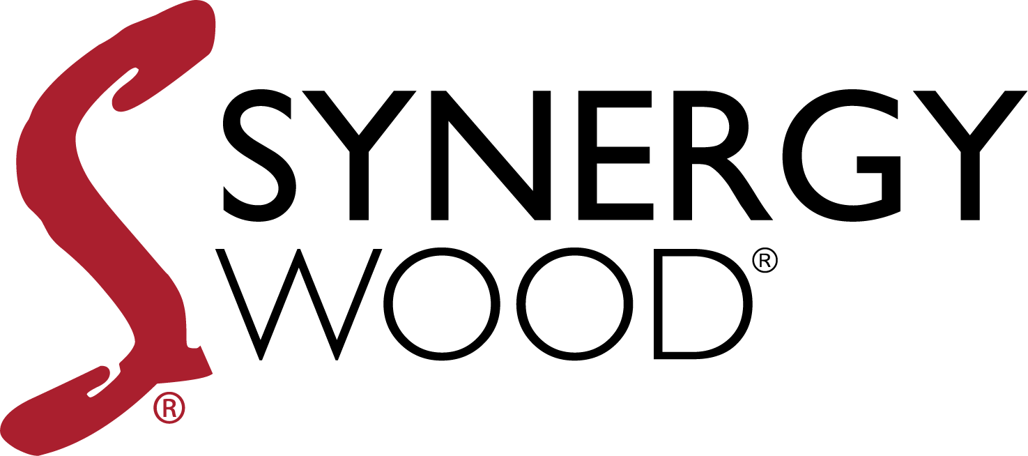 Synergy Wood