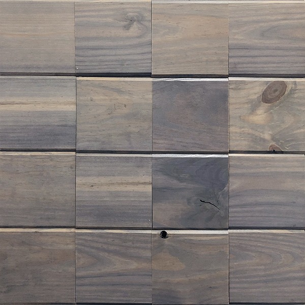 Southern Pine Weathered Grey