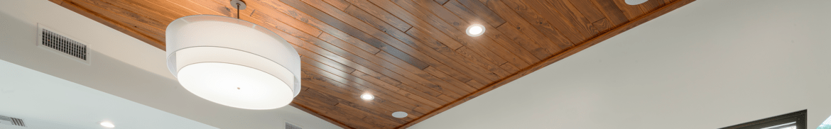 Synergy Wood Molding